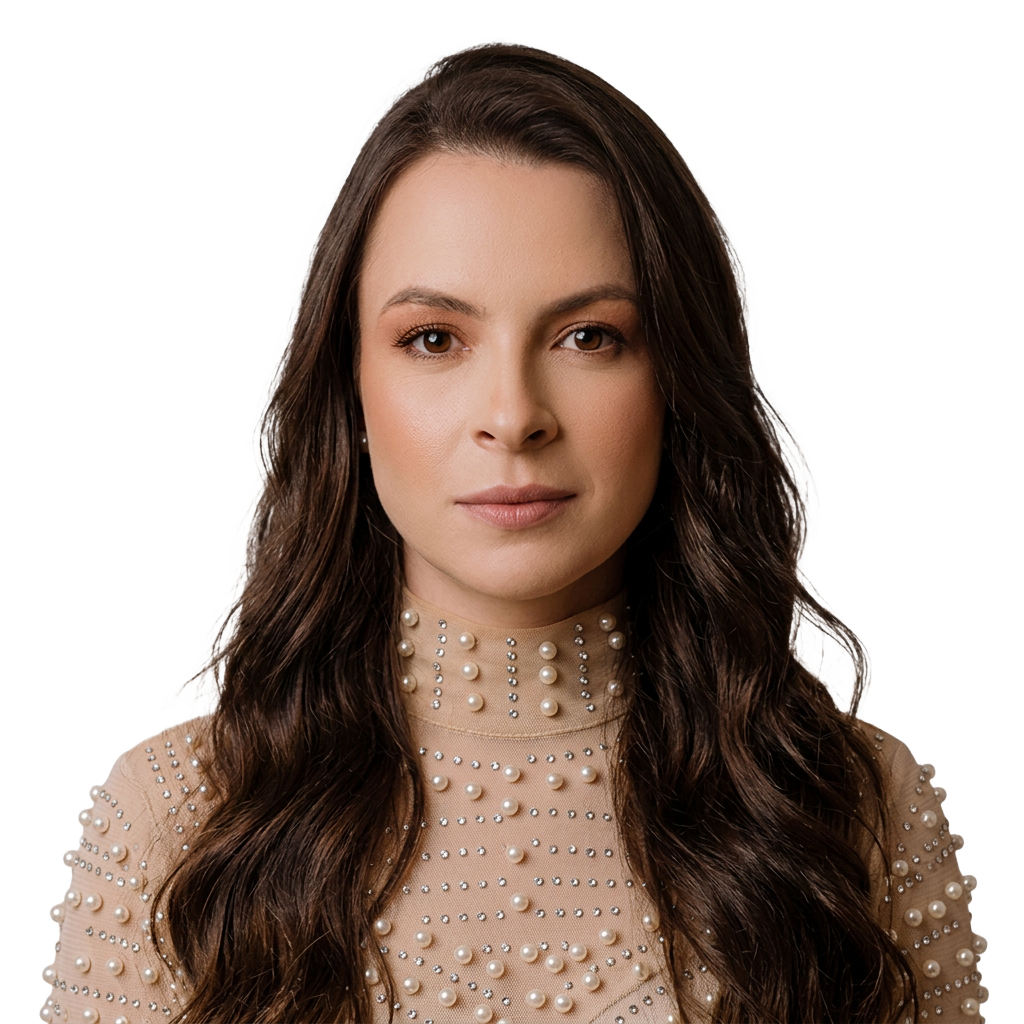 Foto de Stella Vilella