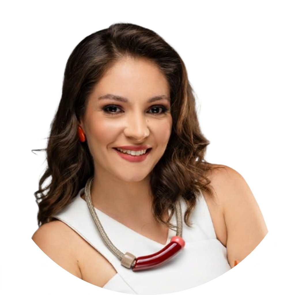 Foto de Thaís Paraíso